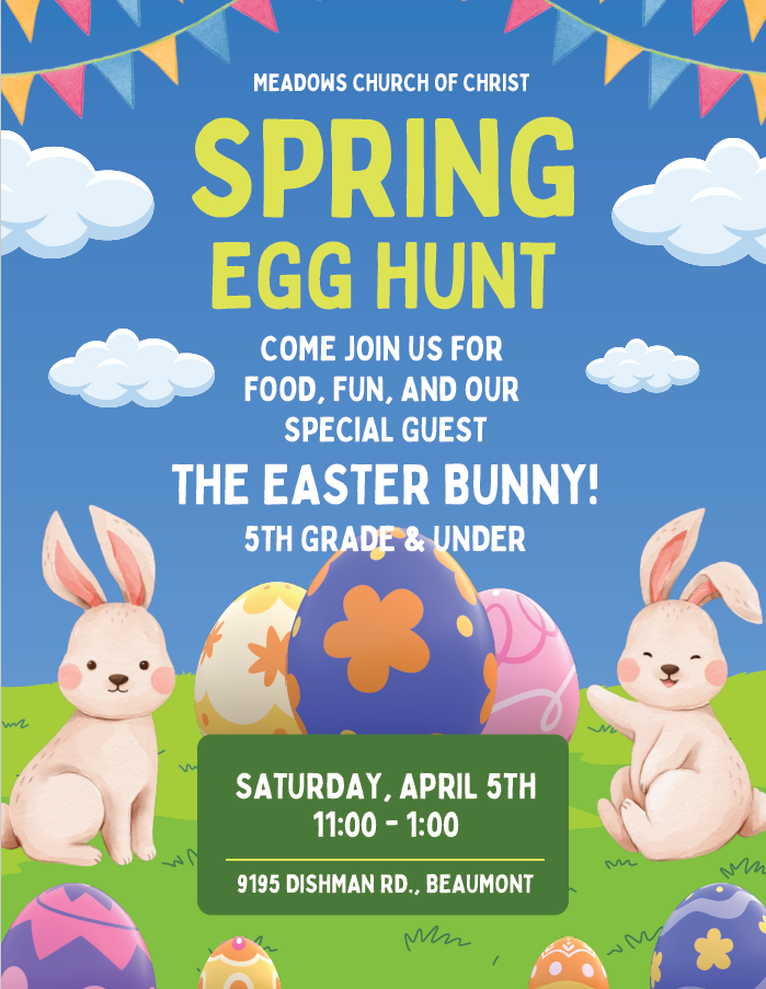 flyer.png