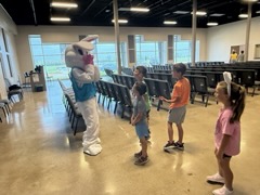 IMG_0136.jpg