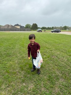 IMG_1578.jpg
