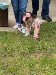 IMG_2779.jpg