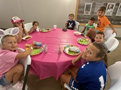IMG_2932.jpg