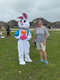 IMG_3026.jpg