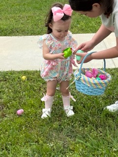 IMG_3444.jpg