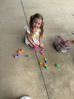IMG_4722.jpg