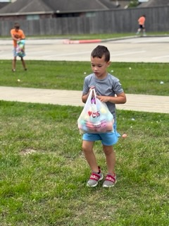 IMG_5744.jpg