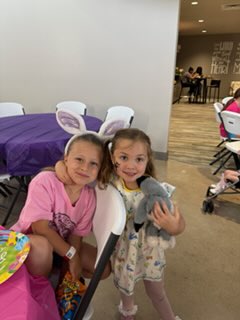 IMG_6308.jpg
