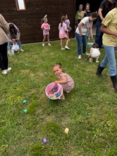 IMG_6801.jpg