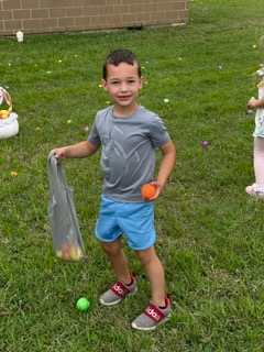 IMG_8139.jpg