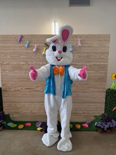 IMG_8300.jpg