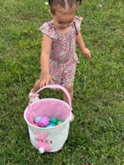 IMG_8736.jpg