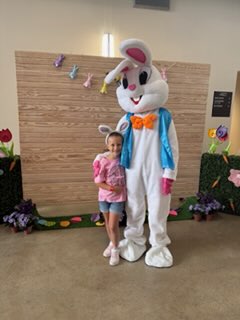 IMG_8915.jpg