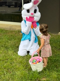 IMG_9071.jpg