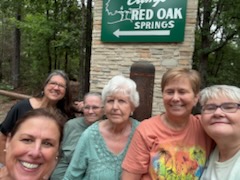 IMG_1192.jpg